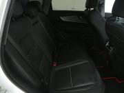 Chery Tiggo 7 Pro Max I Иваново  - изображение 30