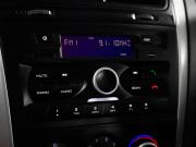 Datsun on-DO I Иркутск  - изображение 33
