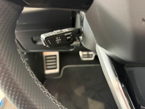 Audi A5 III (B10) с пробегом 2026 года, цена 6 329 000 рублей, 59 км, седан, Автокод Объявления