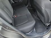 Kia Sportage III Рестайлинг Саратов  - изображение 27