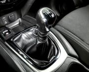 Nissan Qashqai II Рестайлинг Москва  - изображение 43