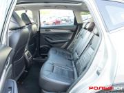 Haval F7 I Москва  - изображение 29