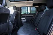 Land Rover Defender II Иркутск  - изображение 67