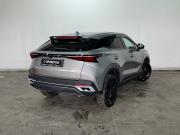 Omoda C5 I Рестайлинг Москва  - изображение 28