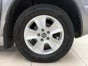 Nissan Terrano III (D10) Смоленск  - изображение 55