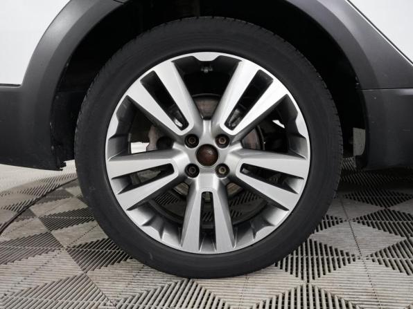 Lada (ВАЗ) Vesta I с пробегом 2018 года, цена 1 099 000 рублей, 105000 км, универсал, Автокод Объявления