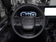 Toyota Land Cruiser Prado 250 Series Москва  - изображение 42