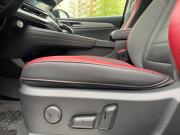 Haval F7x I Рестайлинг Санкт-Петербург  - изображение 24