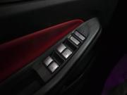 Changan UNI-S (CS55 Plus) Альметьевск  - изображение 32
