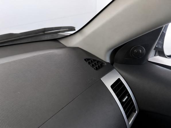 Mitsubishi Outlander II с пробегом 2008 года, цена 859 000 рублей, 323564 км, внедорожник, Автокод Объявления