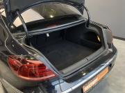 Volkswagen Passat CC I Рестайлинг Екатеринбург  - изображение 69