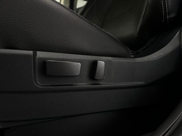 Mitsubishi Outlander III с пробегом 2014 года, цена 1 600 000 рублей, 178229 км, внедорожник, Автокод Объявления
