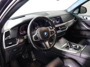 BMW X5 IV (G05/G18) Химки  - изображение 30