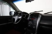 Suzuki Grand Vitara II Нижний Новгород  - изображение 25