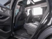 Mercedes-Benz GLS II (X167) Сургут  - изображение 42