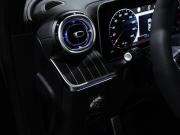 Mercedes-Benz GLC Coupe II (C254) Санкт-Петербург  - изображение 63
