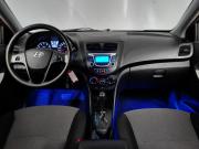 Hyundai Solaris I Подольск  - изображение 36