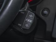 Renault Arkana I Мурманск  - изображение 58