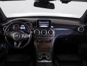 Mercedes-Benz GLC I (X253) Москва  - изображение 38