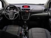 Opel Mokka I Тюмень  - изображение 37