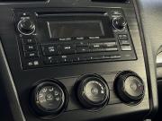 Subaru XV I Уфа  - изображение 37