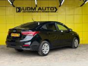 Hyundai Solaris II Ижевск  - изображение 20