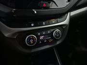 Lada (ВАЗ) Vesta I Альметьевск  - изображение 47