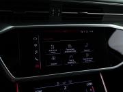 Audi A6 V (C8) Москва  - изображение 43