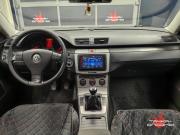 Volkswagen Passat B6 Пермь  - изображение 26