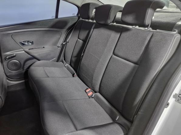 Renault Fluence I Рестайлинг с пробегом 2013 года, цена 699 000 рублей, 171867 км, седан, Автокод Объявления