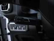 Haval Dargo Волгоград  - изображение 49