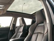 Changan UNI-T I Краснодар  - изображение 40