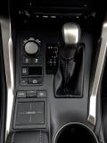 Lexus NX I Москва  - изображение 60