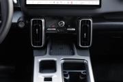 Haval Dargo I Рестайлинг Нижний Новгород  - изображение 76