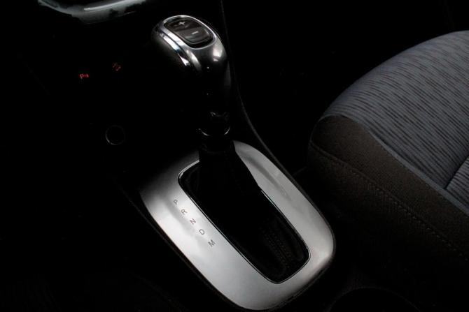 Opel Mokka I с пробегом 2014 года, цена 1 160 000 рублей, 159070 км, внедорожник, Автокод Объявления