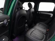 Mini Countryman II Москва  - изображение 35