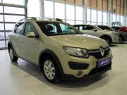 Renault Sandero II Таганрог  - изображение 25