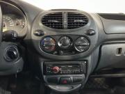 Lada (ВАЗ) Kalina I Великий Новгород  - изображение 32