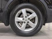 Nissan Qashqai I Рестайлинг Москва  - изображение 38