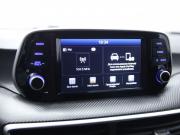 Hyundai Tucson III Рестайлинг Уфа  - изображение 32