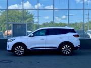 Chery Tiggo 7 Pro I Москва  - изображение 37