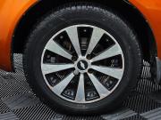 Chevrolet Aveo I Рестайлинг Таганрог  - изображение 42