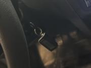 Skoda Rapid I Самара  - изображение 56