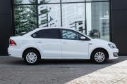 Volkswagen Polo V Рестайлинг Ульяновск  - изображение 21