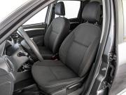 Nissan Terrano III (D10) Москва  - изображение 47