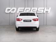 Lada (ВАЗ) Vesta I Воронеж  - изображение 21