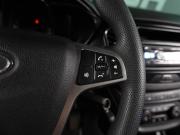 Lada (ВАЗ) Vesta I Воронеж  - изображение 39