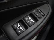 Changan UNI-T I Волгоград  - изображение 51