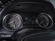 Toyota Camry VIII (XV70) Ростов-на-Дону  - изображение 44