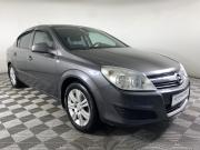 Opel Astra H Рестайлинг Москва  - изображение 22
